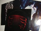 TOOL (UNDERTOW)2x12