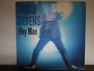 Shakin Stevens Hey Mae 7