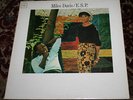 Miles Davis E.S.P. Mono 2 eye original LP NM first 1A