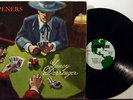 YANCY DERRINGER Openers Hemisphere '75 M-