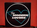 THE MODERN LOVERS NM