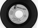 LORRAINE ELLISON---CALL ME ANYTIME (DEMO)
