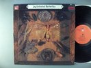 Joy Unlimited  Butterflies     Krautrock