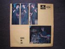THE BEATLES*BEATLES FOR SALE LP*AUST. PRESS*PSCO3062*EX