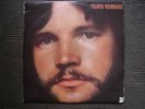 TRAVIS WAMMACK LP*RHYTHM & BLUES/FUNK*OZ PROMO PRESS*EX