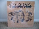 Tyburn Tall - Kraut Psych Prog Grail RE RARE OOP