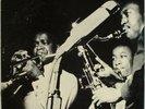 Hank Mobley-Lee Morgan-Blue Note 1540-NICE