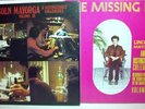 2 Sheffield Direct To Disc Vinyl Records Volume 2 and 3