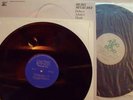 2 Audiophile Vinyl Records Mark Levinson & Audio Lab