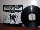 Operation Ivy - Energy LP - Rancid