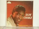  FIRST PRESSING OF SAM COOKE 1958 VG+