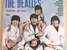 BEATLES YESTERDAY & TODAY ALTERNATE BUTCHER LP SEALED