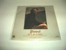 45 RAOUL HOW MANY... MONSTER RARE PROG FUNK ITALIA 1972