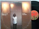 TOWNES VAN ZANDT High, Low and In Between  POPPY  LP