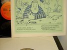 GENESIS LED ZEP TWILIGHT ALEHOUSE SUPER RARE DBL LP