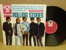 The Rolling Stones 