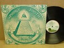 Spooky Tooth 