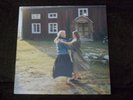 Dungen LP First Record   2001