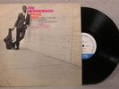 JOE HENDERSON Page One BLUE NOTE NY BST-84140