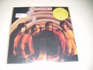 Kinks Are The Village Green 180 Earmark 3 Lp New Sealed