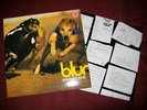 Blur 'Parklife' 12