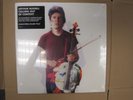 Arthur Russell - Calling Out Of Context 2XLP Vinyl RARE