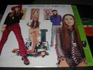 Redd Kross Third Eye LP NM/NM 1990 Rare Vinyl OOP orig