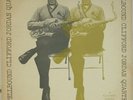 Clifford Jordan-Spellbound-Riverside 340-NICE