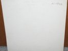 Keith Jarrett Shades LP Test Pressing Impulse 1976 Jazz