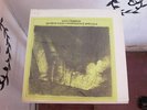 KING CRIMSON - Un Reve LIVE 1974 LP TAKRL 1928 SHRINK