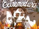 EXTREMODURO - ROCK TRANSGRESIVO LP