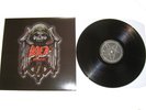 SLAYER Rare Tracks Vol. 1 New Sealed Vinyl LP