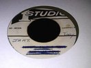 THE VICE ROYS slogan on the wall STUDIO ONE rare hear
