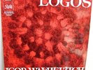 IGOR WAKHEVITCH 1ST LP FRENCH ELECTRONIC-PROG-PSYCH-NWW