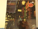 DAVID BOWIE-ZIGGY STARDUST SPIDERS FROM MARS-SEALED LP
