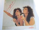 ITALO DISCO KADO 