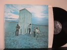 Rock THE WHO  Who's Next  NM+ UK Track A,B#4