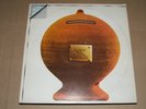 BANCO DEL MUTUO SOCCORSO   1972 Italian PSYCH PROG LP