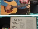 RICK NELSON 