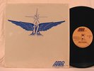 IZ ARMY PRIVATE CA SOUL FUNK SYNTH DANCE LP EP 12