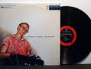 EDDIE COSTA QUINTET '57 MONO dg Art Farmer PhilWoods M-