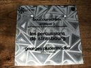 BOUCOURECHLIEV Archipel 3 Perc.Strasbourg Pludermacher