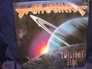 STRATOVARIUS 