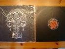 OASIS – LORD DON’T SLOW ME DOWN 12” PROMO – RKID39TP