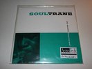 JOHN COLTRANE SOULTRANE LP Miles Davis Sonny Rollins