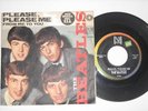 BEATLES 