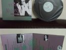 MADONNA - LIKE A PRAYER HONG KONG PROMO 12