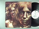 Judas Jump  Scorch     Psych    Promo