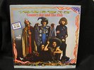 Country Joe & The Fish I Feel I'm Fixin ... WLP Mono