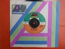 LED ZEPPELIN, STAIRWAY TO HEAVEN,  RARE 7